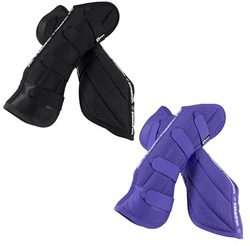 Transportgamaschen Mesh DYNAMIC Kollektion 2024