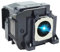 JAYKRY Original Ersatzlampe für Epson ELPLP85/V13H010L85 EH-TW6600,EH-TW6600w,EH-TW6700,EH-TW6700w,EH-TW6800,EH-TW7000,EH-TW7100,PowerLite HC 3000,Powerlite HC 3100,PowerLite HC 3500,HC3600e,HC3700