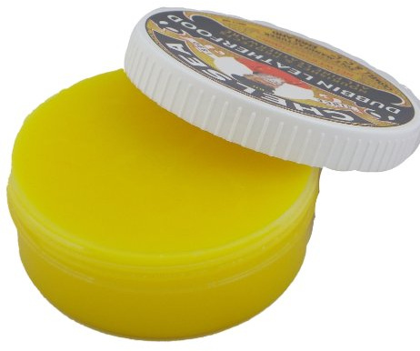 Chelsea Dubbin - Natural