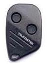 Handsender TEDSEN SKJ