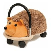 Rutscher Wheely Bug Igel - kleine Ausführung