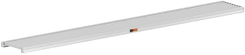 Layher Alu-Steg 600 Länge 4,75 m