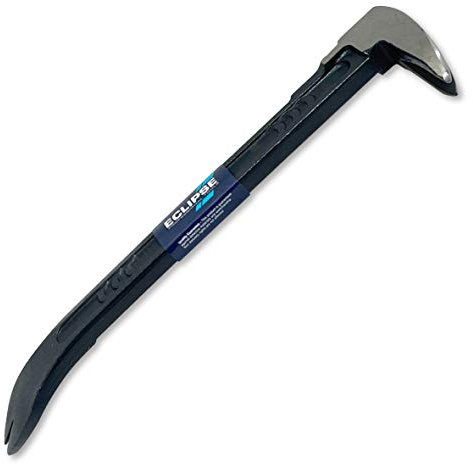 Eclipse Professional Tools E-MFB10 Levier multi-usages