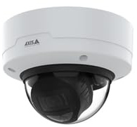 Axis P3267-LV - Netzwerk-Überwachungskam