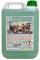 Detergente Lavadora Profesional - SuperNet Eterno - 5L
