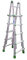 Facal 9689550 Euro-Briko Scala, Extralunga BK-5
