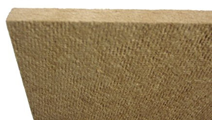 Hagspiel Weichfaserplatten 5 Stk. 10 mm A3 ca. 42 cm X 30 cm