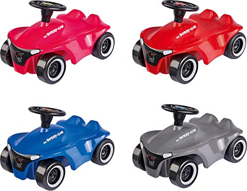 Mini Bobby-Car Neo 1 St. sortiert