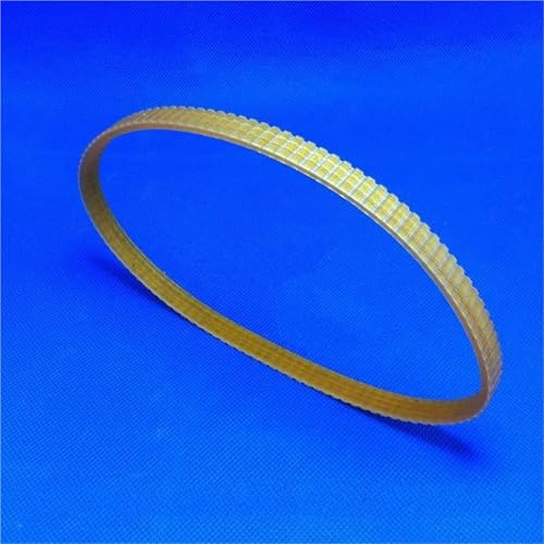 Keilriemen Antriebsriemen Keilrippenriemen Mehrkeil PJ Riemenscheibe PJ550/560/570/580/600/ 608/610/620/628/630/650mm(570mm,14ribs-14PJ)