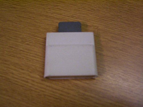 Carte Mémoire Xbox 360 64Mo