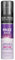 JOHN FRIEDA Frizz Ease Laque Bouclier Anti-Humidité Fixation Forte 250ml