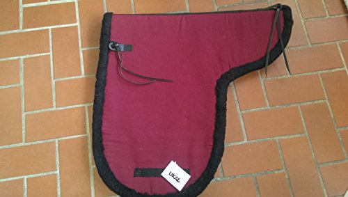 EKKIA 204169033