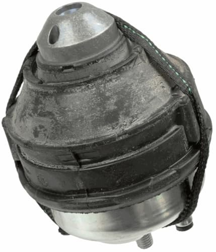 LEMFÖRDER 27605 01 Motorlager Kompatibel mit Volvo V70 II (285) 1999-2008 Hinten und Andere Fahrzeuge | Kompatibel mit: VOLVO S80 I, V70 II, XC90 I