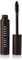 Eye Opening Mascara 1-Black 10 Ml