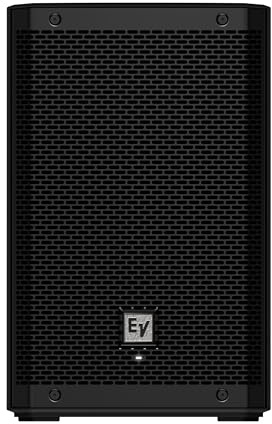 Electro-Voice