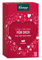 Kneipp Bade-Geschenkset Von Herzen für Dich - Geschenkpackung mit 3 Packungen Badekristallen mit besonderer Botschaft - Entdecke die Vielfalt der Kneipp Produkte - 3 x 60g