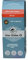 Aceite para cuatro ladrones, aromaterapia natural, para el resfriado, dolor de garganta, secreción nasal, mezcla de aceites esenciales, calentamiento, pomada para resfriados, 30 ml