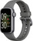 IMFRCHCS Fitness Tracker, 1,47 Zoll HD-Display Fitnessuhr mit 137+ Sportmodi, Smart Watch mit Schlafmonitor Schrittzähler, IP68 Wasserdicht Fitnessuhr für Damen Herren