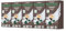 by Amazon Ristretto Intenso Coffee Capsule, 100 Count, (5 Packs of 20) - Rainforest Alliance Certified