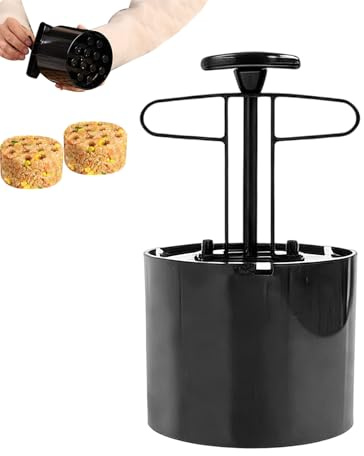 Moules pour la Pâtisserie et la Cuisson,Moule Antiadhésif En Forme De Nid D'Abeille | Moules de Cuisson pour Gâteau | Pour La Maison Et Le DIY, Pudding, Mousse, Dessert, Boule De Riz