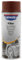 presto 308059 Haftgrund / Filler rotbraun 400 ml, Rot