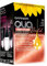 Garnier Olia Coloración permanente sin amoniaco con aceites florales de origen natural, Bold Rosa Dorado 9.2