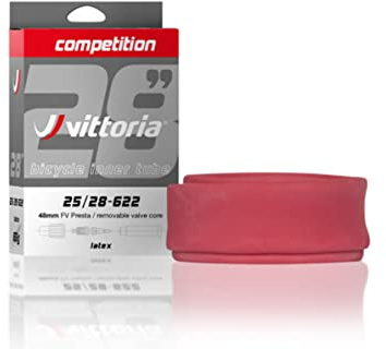 Wettbewerb Latexkammer