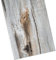 Livelynine 16 Piastrelle Adesive Pavimento Legno Blu 90CM X 15CM PVC Adesivo Pavimento Listoni Lavabile Carta Adesiva Effetto Legno Antico per Pareti Pavimento Laminato PVC per Cucina Bagno Soggiorno