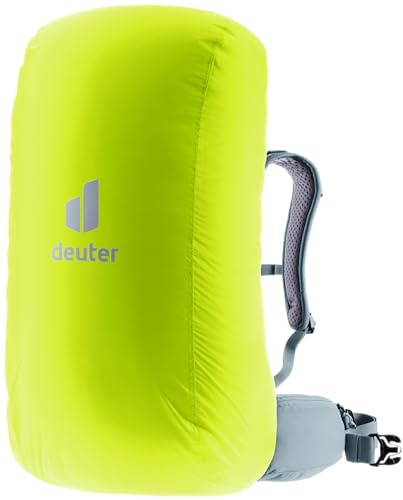 deuter regnskydd I (20-35 L)