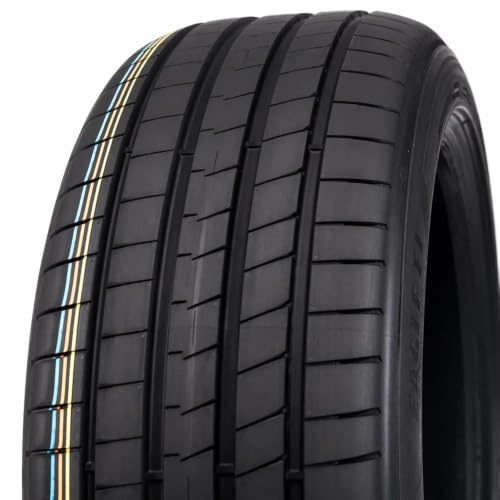 225/40YR18 GOODYEAR TL F1 ASYM 6 AO FP XL (EU) 92Y