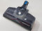 48030451 Spazzola completa di ruotine e rullo compatibile per Hoover scopa elettrica H-FREE 100 HF122..