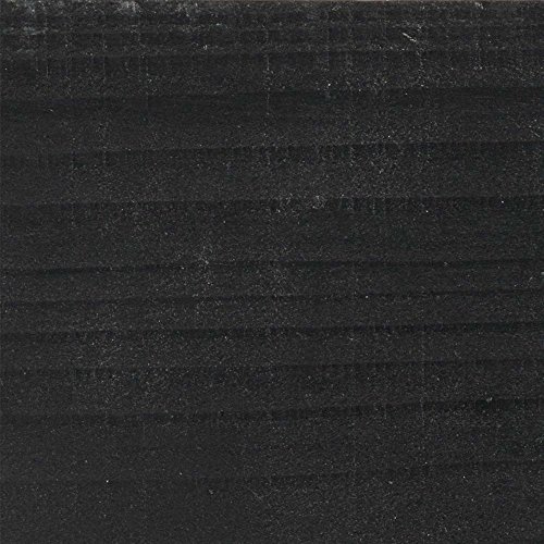 Protek Royal Exterior Finish Anthracite Grey 1 Litre