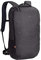 VAUDE Rucksaecke PETimir II, black, 51 x 3 x 15 cm, 125690100