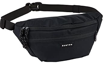 Burton