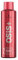 Schwarzkopf Professional OSiS Volume Up Volume Booster Spray 250 ml