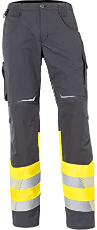 KÜBLER Workwear Women's Trousers