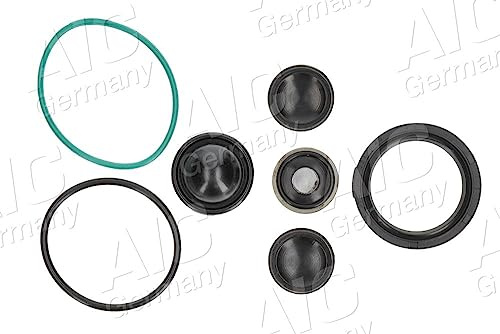 AIC Reparatursatz, Pumpe-Düse-Einheit 74371 | Kompatibel mit: OPEL SIGNUM CC, VECTRA C, VECTRA C Caravan, VECTRA C CC, ZAFIRA / ZAFIRA FAMILY B