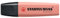 STABILO Textmarker Boss Original, 10 Stück, hellrosa