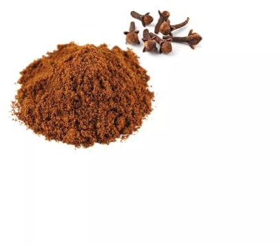 Chiodi di Garofano in polvere, 1 Kg