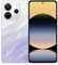 Xiaomi REDMI NOTE 14 4G NFC (6.67'' - 8/256GB) PURPLE
