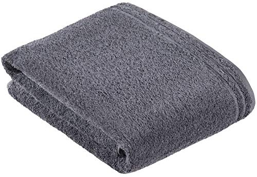Vossen Calypso Feeling Badetuch 100 x 150 cm Flanell