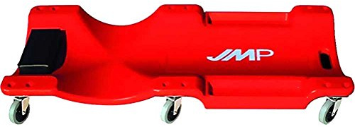 Chariot de montage JMP 6 roulettes pivotantes robustes