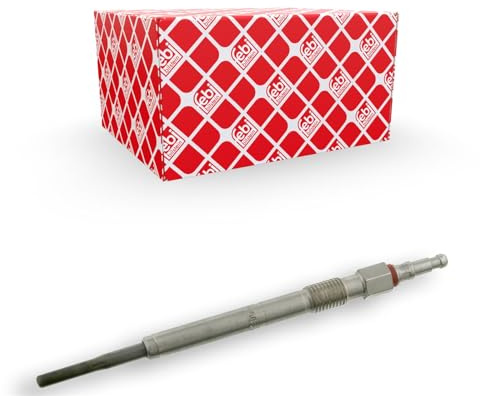 FEBI BILSTEIN 26685 Glühkerze