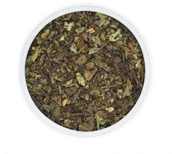 Indischer Nierentee, geschnitten 100g von Dragonspice Naturwaren, geschnitten 100g