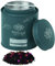Whittard of Chelsea English Rose Tea 100 g