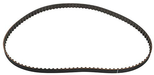 Febi-Bilstein 10992 - Cinghia Dentata