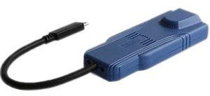 RARITAN Computer D2CIM VUSB USB C-Type Input/Output Devices Switching Devices
