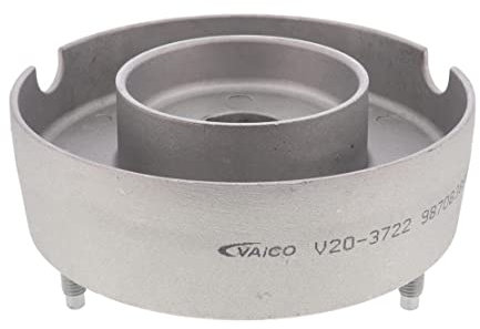 VAICO V20-3722 Coupelle d'amortisseur Essieu avant Compatible avec BMW X5 F15, F85 X6 F16, F86