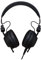 Pioneer DJ HDJ-CX Professional DJ Headphones - Black