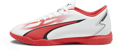 PUMA Herren Ultra Play It Fussballschuh
